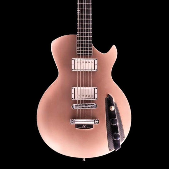 AVA ONE Carbon Copper