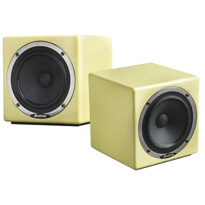 Avantone Active Mixcubes Buttercream (Pair)