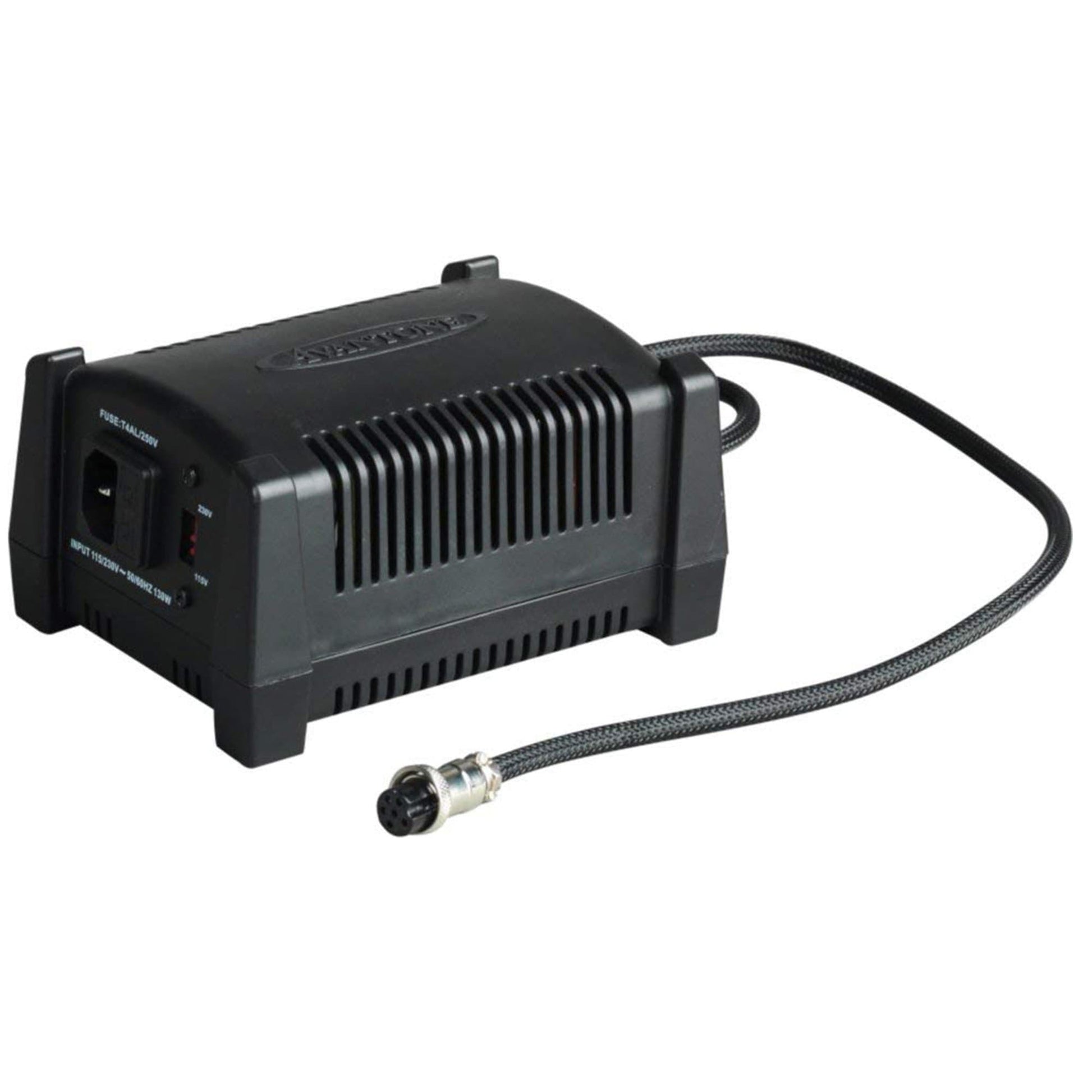 Avantone Active Mixcubes Buttercream (Pair)