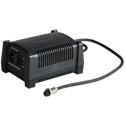 Avantone Active Mixcubes Buttercream (Pair)