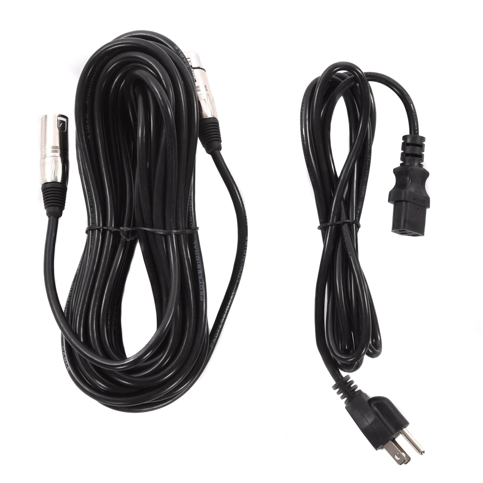 Avantone CV12 Large Capsule Tube Microphone Pro Audio / Microphones