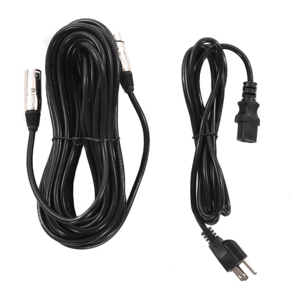 Avantone CV12 Large Capsule Tube Microphone Pro Audio / Microphones