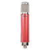 Avantone CV12 Large Capsule Tube Microphone Pro Audio / Microphones