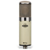 Avantone Pro BV-1 MKII Large Diaphragm Tube Condenser Microphone Pro Audio / Microphones