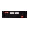 Avantone CLA-400 400W Studio Power Amplifier Pro Audio / Power Amps