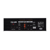 Avantone CLA-400 400W Studio Power Amplifier Pro Audio / Power Amps