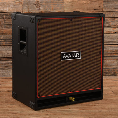 Avatar B2126 2x12 Bass Cabinet Amps / Bass Amps / Bass Cabinets
