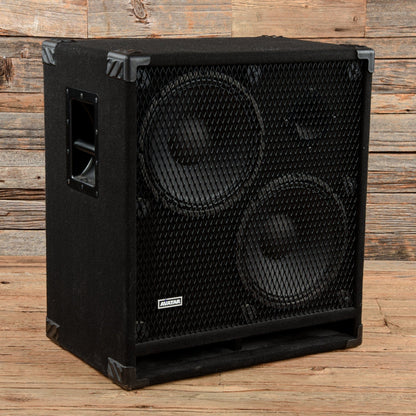 Avatar B212 2x12 Bass Cabinet Amps / Bass Cabinets