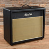 Avatar 1x12 Open Back Cabinet Amps / Guitar Cabinets