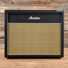 Avatar 2x12 Open Back Cabinet Amps / Guitar Cabinets
