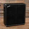 Avatar 4x12 Speaker Cabinet Amps / Guitar Cabinets