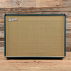 Avatar G212 Traditional 2x12 Speaker Cabinet Amps / Guitar Cabinets