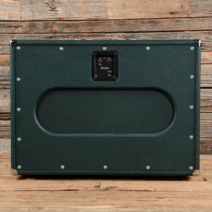 Avatar G212 Traditional 2x12 Speaker Cabinet Amps / Guitar Cabinets