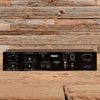 Avid Eleven Rack Guitar Multi-Effects Processor and Pro Tools Interface Effects and Pedals / Amp Modeling