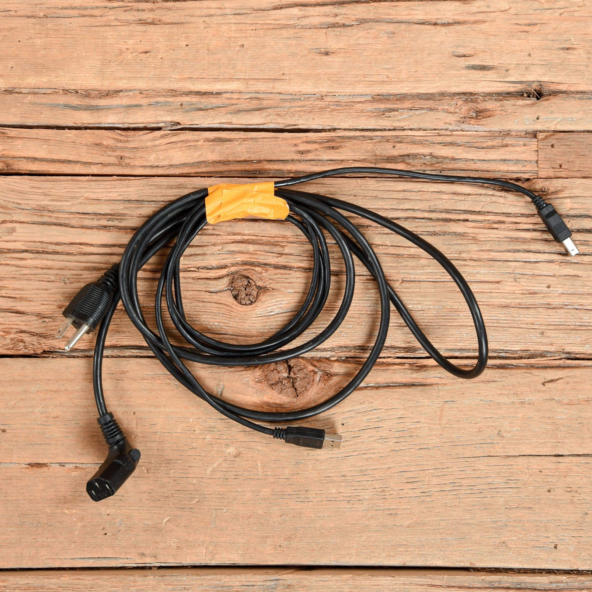 Avid Eleven Rack Guitar Multi-Effects Processor and Pro Tools Interface Effects and Pedals / Multi-Effect Unit