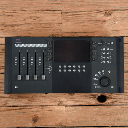 Avid Artist Control USED Pro Audio / Recording