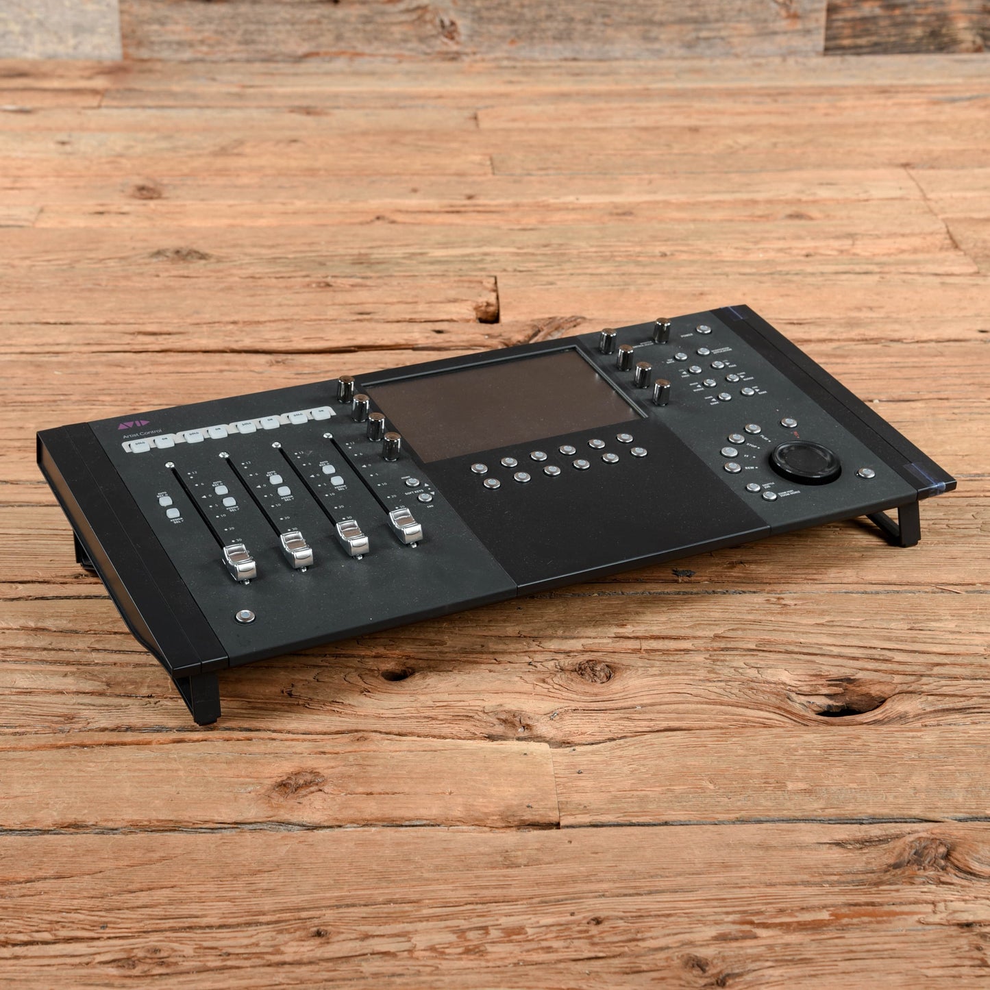 Avid Artist Control USED Pro Audio / Recording