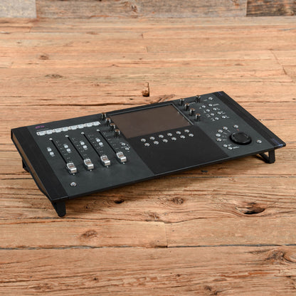 Avid Artist Control USED Pro Audio / Recording