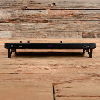 Avid Artist Control USED Pro Audio / Recording