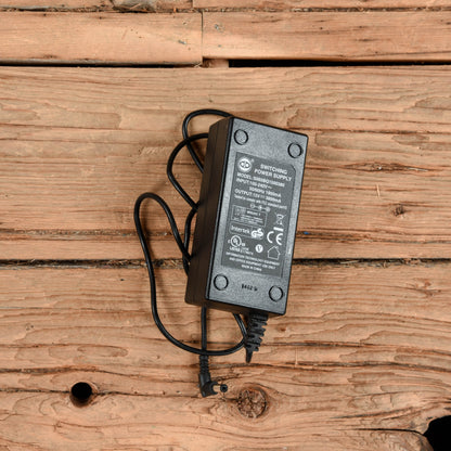 Avid Artist Control USED Pro Audio / Recording