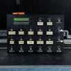Axcess Electronics FX1 MIDI Foot Controller