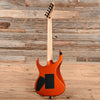 B.C. Rich Gunslinger II Prophecy Orange Pearl 2020 Electric Guitars / Solid Body
