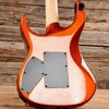 B.C. Rich Gunslinger II Prophecy Orange Pearl 2020 Electric Guitars / Solid Body