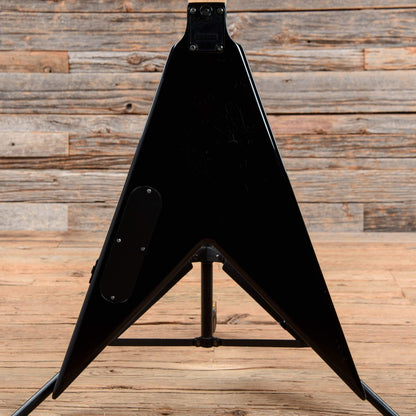 B.C. Rich KKV Tribal Electric Guitars / Solid Body