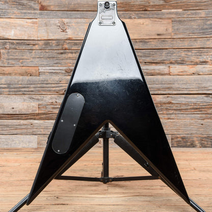 B.C. Rich KKV Tribal Electric Guitars / Solid Body