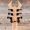 B.C. Rich KKV Tribal Electric Guitars / Solid Body