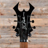 B.C. Rich KKV Tribal Electric Guitars / Solid Body
