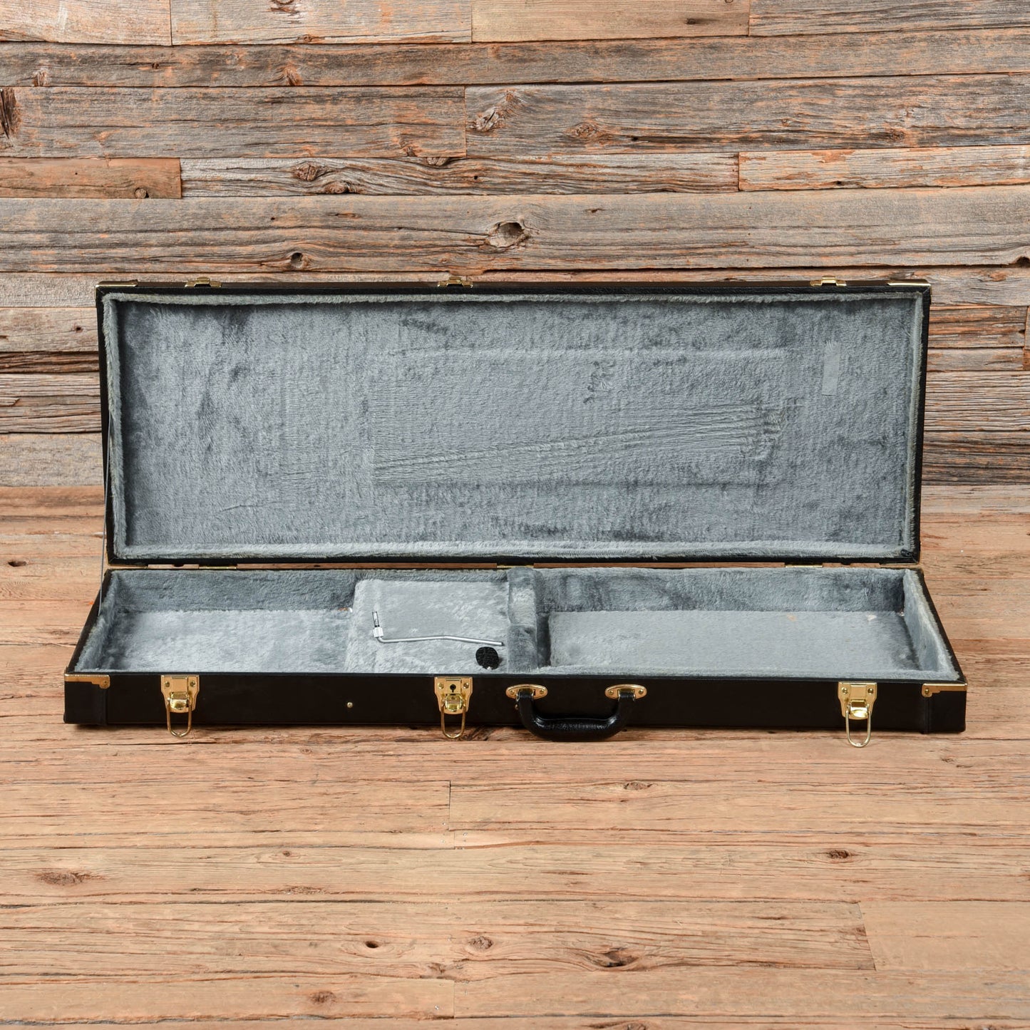 B.C. Rich Mockingbird ST Transparent Red 2012 Electric Guitars / Solid Body