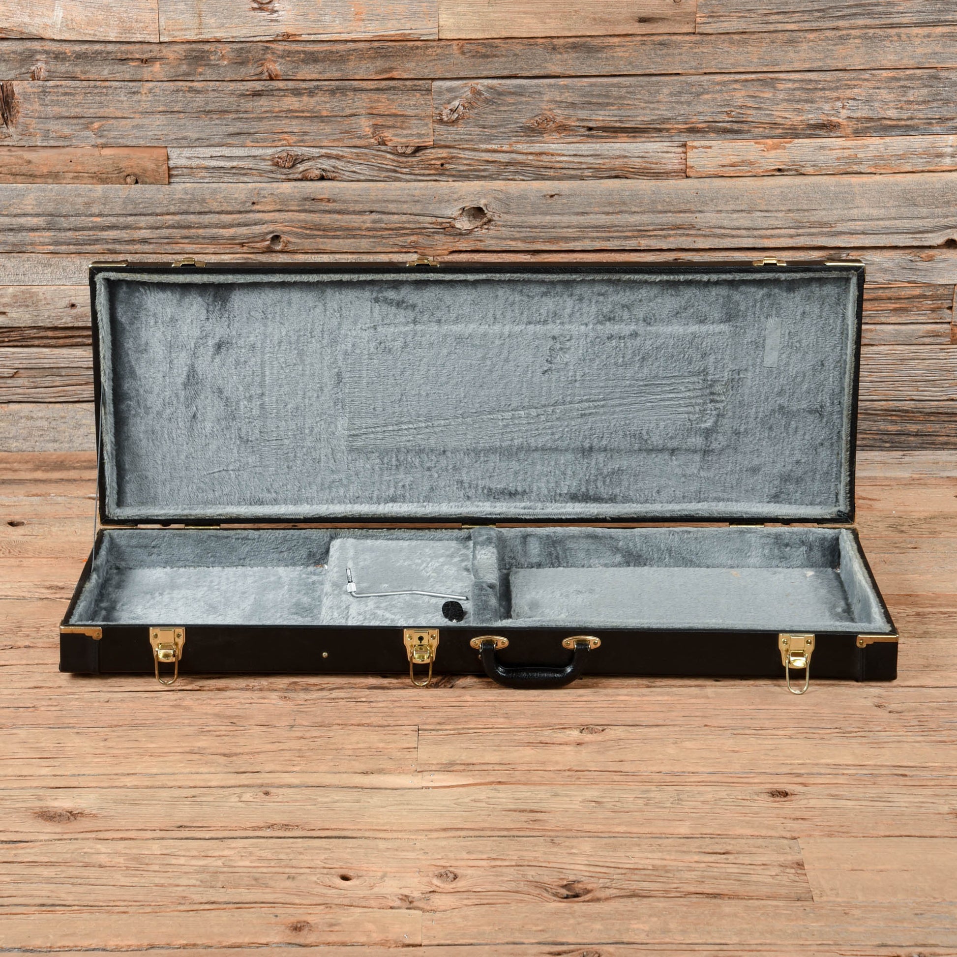 B.C. Rich Mockingbird ST Transparent Red 2012 Electric Guitars / Solid Body