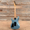 B.C. Rich ST-III Blue 1986 Electric Guitars / Solid Body