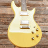 b3 Earth TV Yellow 2007 Electric Guitars / Solid Body