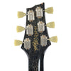 B3 Phoenix Black & Tan Light Distress w/Lollar Low-Wind Imperials Electric Guitars / Solid Body