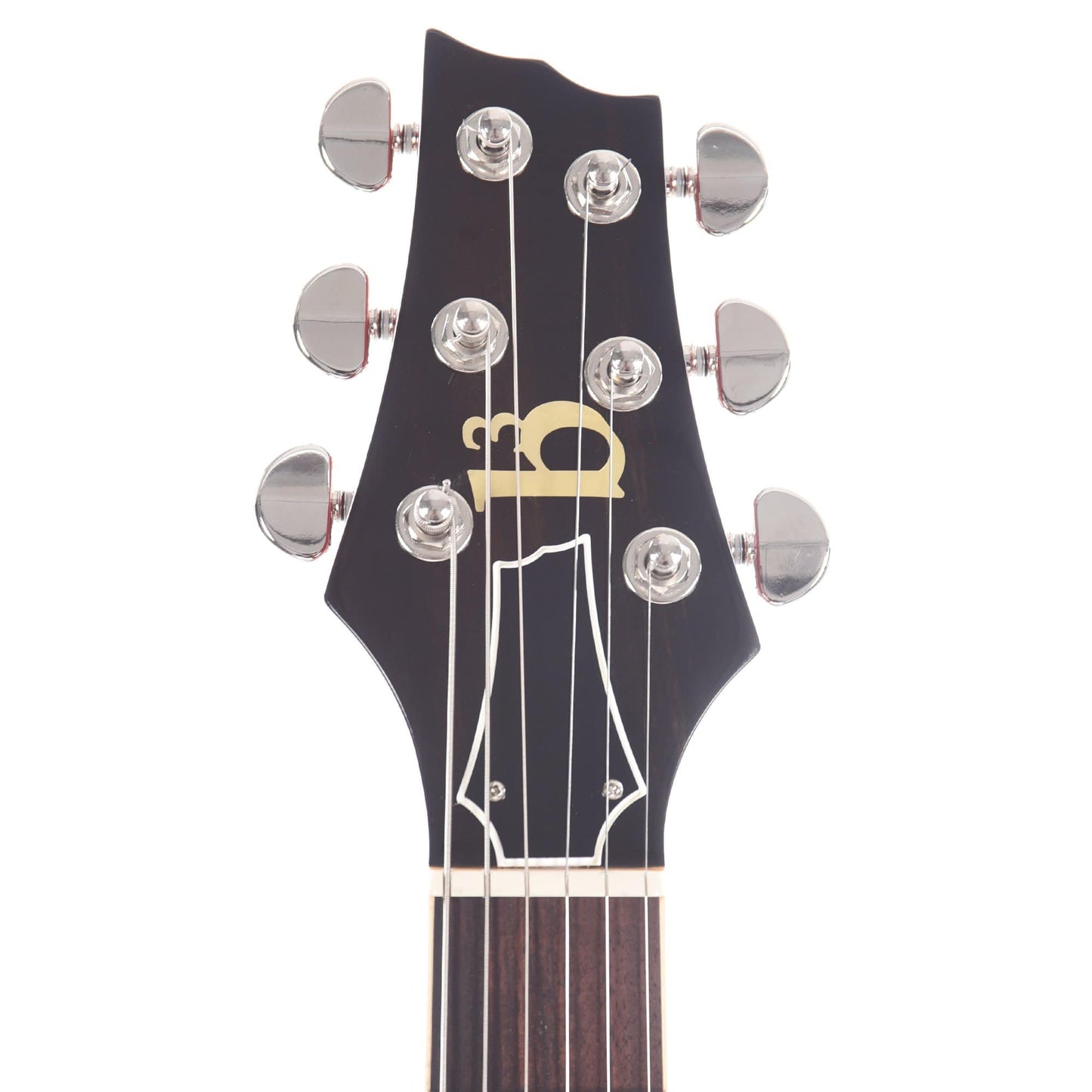 b3 Phoenix III Faded Cherry w/Lollar P90 Pickups Electric Guitars / Solid Body