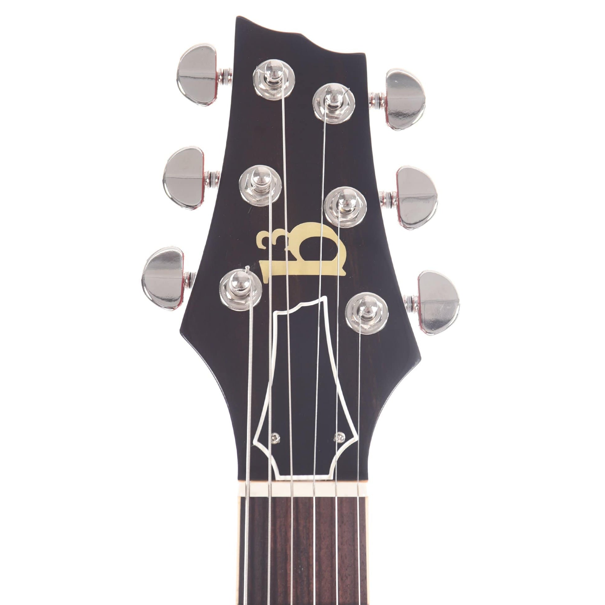 b3 Phoenix III Faded Cherry w/Lollar P90 Pickups Electric Guitars / Solid Body