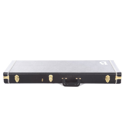 b3 Phoenix III Faded Cherry w/Lollar P90 Pickups Electric Guitars / Solid Body