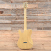 b3 Phoenix TV Yellow 2012 Electric Guitars / Solid Body