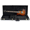 B3 Phoenix V 2-Tone Sunburst Light/Medium Distress w/Lollar Imperials & Hardshell Case Electric Guitars / Solid Body