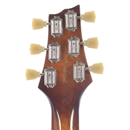 b3 Phoenix V Light Tobacco Burst Light Distressed w/Lollar Firebird & Special T Electric Guitars / Solid Body