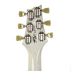 B3 Phoenix VII Korina Driftwood w/Lollar Imperials Electric Guitars / Solid Body