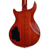 B3 SL-SD Honey Burst Light Distress w/Lollar Imperials & Hardshell Case Electric Guitars / Solid Body