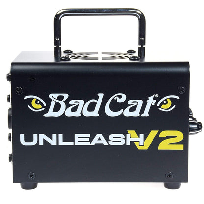 Bad Cat The Unleash v2 Re-Amplifier & Attenuator Amps / Attenuators