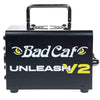 Bad Cat The Unleash v2 Re-Amplifier & Attenuator Amps / Attenuators