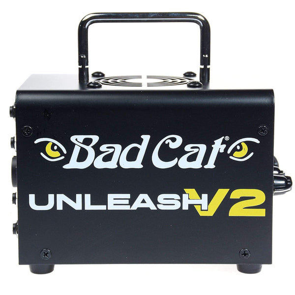 【t3710 】BadCat UNLEASH バッドキャット アンリーシュ t3710 】BadCat UNLEASH バッドキャット アンリーシュ Bad Cat Amps