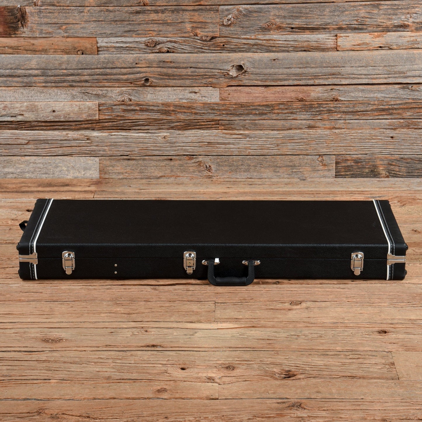 Badstroke Guitars Wendigo Electric Guitars / Solid Body