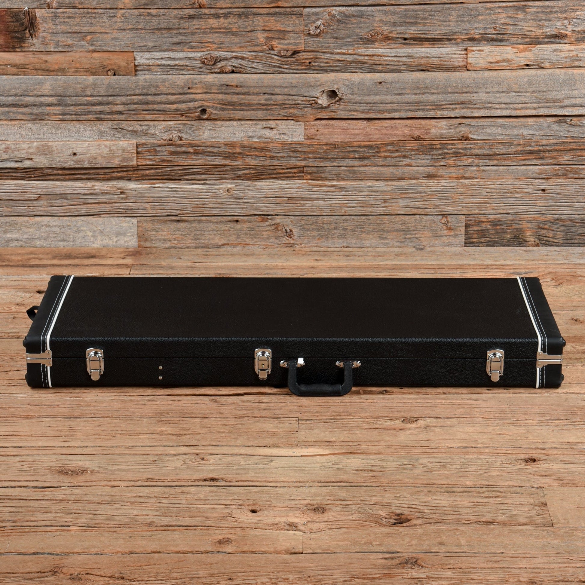 Badstroke Guitars Wendigo Electric Guitars / Solid Body