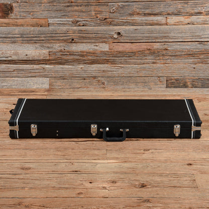 Badstroke Guitars Wendigo Electric Guitars / Solid Body